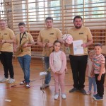 Powiększ zdjęcie przedstawiciele%20orkiestry%20OSP%20w%20Sokołowie%20Podlaskim