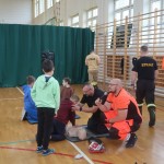 Powiększ zdjęcie Szkolny%20Dzień%20Bezpieczeństwa