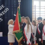 Powiększ zdjęcie Zakończenie%20roku%20szkolnego%202024/2025